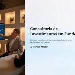 1 Consultoria de Investimentos em Fundos