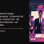 1 Desenvolvendo Lideranca Financeira como Consultor de Investimentos em Fundos