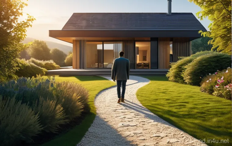 펀드투자상담사와 자산 관리의 차이 - **Prompt for Wealth Manager (Gestor de Patrimônio):**
"A serene and confident wealth manager, in... 펀드투자상담사와 자산 관리의 차이 - **Prompt for Wealth Manager (Gestor de Patrimônio):**
"A serene and confident wealth manager, in...