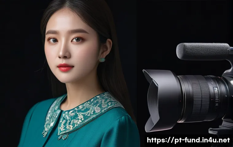 펀드투자상담사 직업 만족도 조사 관련 이미지 1