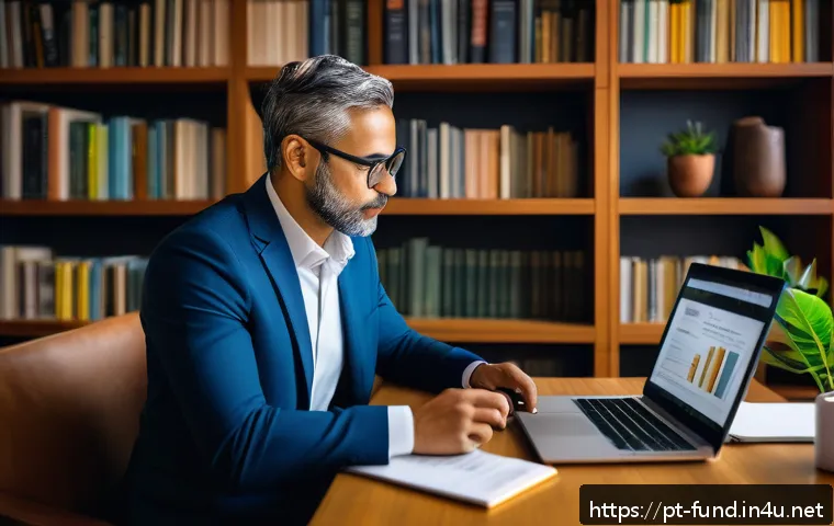 Responsabilidade Social do Consultor de Investimentos em Fundos para um Mercado Financeiro Ético e Sustentável 4 펀드투자상담사로서의 사회적 책임 관련 이미지 2