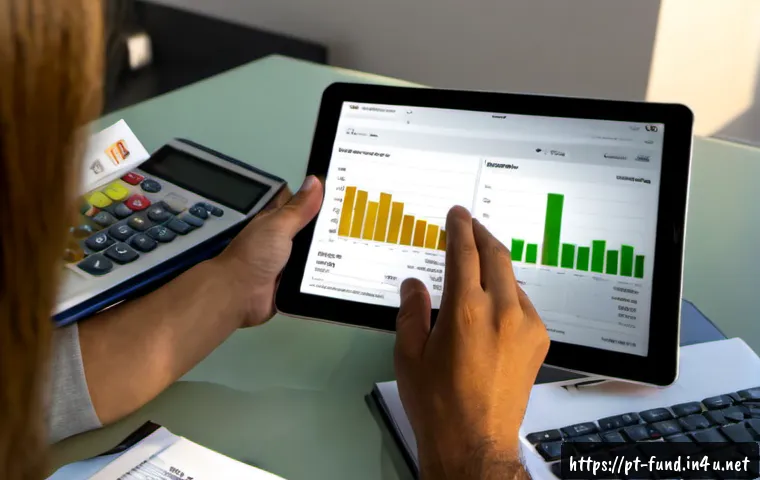 Consultor de investimentos em fundos: diferenças entre teoria e prática 3 펀드투자상담사 실무와 이론 차이점 관련 이미지 1